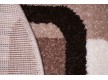 Синтетичний килим Espresso (Еспрессо) f1347/z7/es - Висока якість за найкращою ціною в Україні - зображення 2.